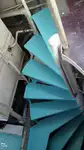 拖网渔船 待售