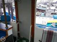 切船 待售