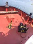 拖船 待售