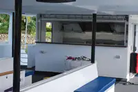 双体船 待售