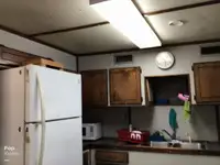 拖网渔船 待售