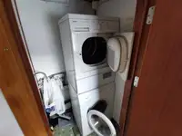 滚装船 待售