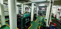 登陆艇，坦克 待售