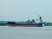 油/化学品油轮 待售