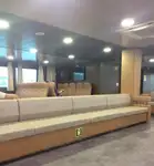 渡轮 出售