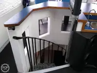 切船 待售