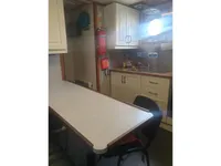 挖泥船 待售