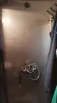 拖船 待售