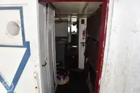 延绳钓渔船 待售