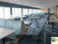邮轮 待售