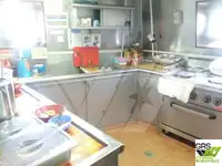 登陆艇，坦克 待售