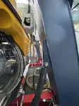 拖船 待售