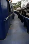 拖船 待售