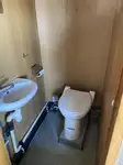 引航船 待售