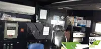 邮轮 待售