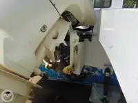 巡逻艇 待售
