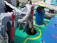散货船 待售