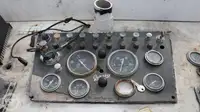 巡逻艇 待售