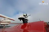 船员船 待售