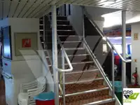 客船 出售