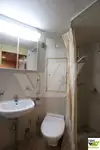 供应船 待售