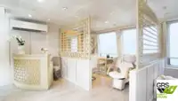 邮轮 待售