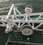 挖泥船 待售