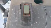 集装箱船 待售