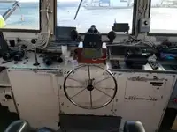 RoPax船 待售