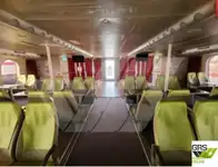 客船 出售