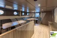 科考船 待售
