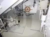 渔船 待售