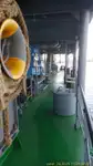挖泥船 待售