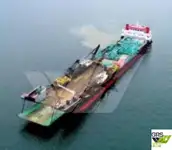 登陆艇，坦克 待售