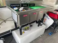双体船 待售
