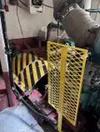 拖船 待售