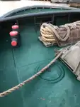 拖船 待售