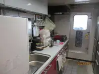 散货船 待售