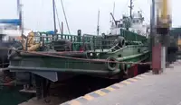 拖船 待售