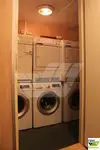 住宿驳船 待售