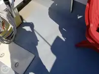 渔业加工船 待售