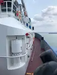 拖船 待售