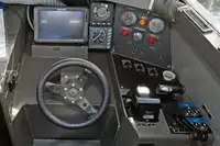 海军/军用舰艇 待售