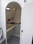科考船 待售