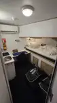 拖船 待售