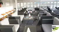 邮轮 待售