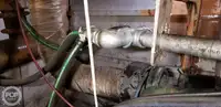 双体船 待售