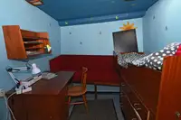 拖船 待售