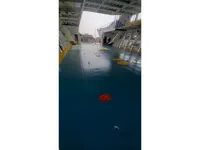 滚装船 待售
