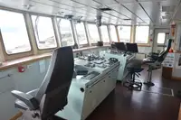 拖船 待售